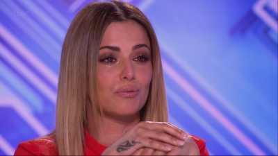 The_X_Factor_UK_S11E01_720p_HDTV_x264-FTP_mkv2031.jpg