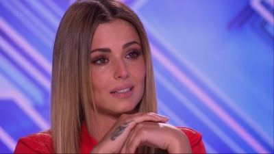 The_X_Factor_UK_S11E01_720p_HDTV_x264-FTP_mkv2034.jpg