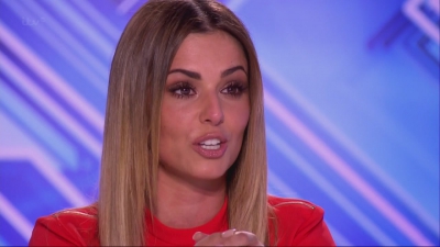 The_X_Factor_UK_S11E01_720p_HDTV_x264-FTP_mkv2054.jpg
