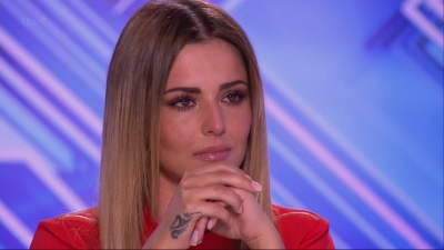The_X_Factor_UK_S11E01_720p_HDTV_x264-FTP_mkv2077.jpg