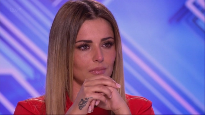 The_X_Factor_UK_S11E01_720p_HDTV_x264-FTP_mkv2078.jpg