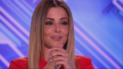 The_X_Factor_UK_S11E01_720p_HDTV_x264-FTP_mkv2118.jpg