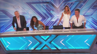 The_X_Factor_UK_S11E01_720p_HDTV_x264-FTP_mkv2163.jpg