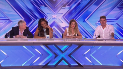 The_X_Factor_UK_S11E01_720p_HDTV_x264-FTP_mkv2273.jpg