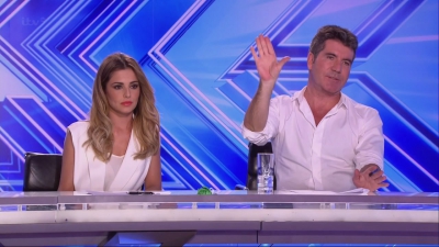 The_X_Factor_UK_S11E01_720p_HDTV_x264-FTP_mkv2349.jpg