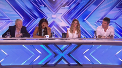 The_X_Factor_UK_S11E01_720p_HDTV_x264-FTP_mkv2367.jpg