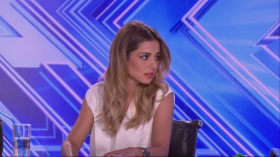 The_X_Factor_UK_S11E01_720p_HDTV_x264-FTP_mkv2371.jpg
