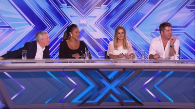 The_X_Factor_UK_S11E01_720p_HDTV_x264-FTP_mkv2515.jpg