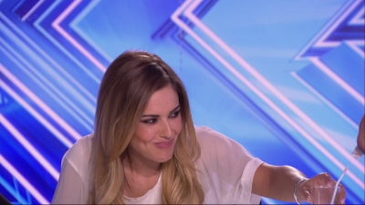 The_X_Factor_UK_S11E01_720p_HDTV_x264-FTP_mkv2594.jpg