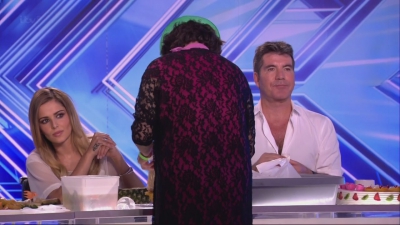 The_X_Factor_UK_S11E01_720p_HDTV_x264-FTP_mkv2615.jpg