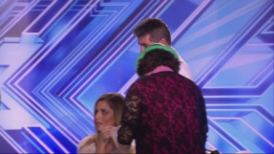 The_X_Factor_UK_S11E01_720p_HDTV_x264-FTP_mkv2695.jpg