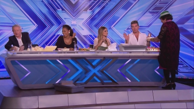 The_X_Factor_UK_S11E01_720p_HDTV_x264-FTP_mkv2704.jpg