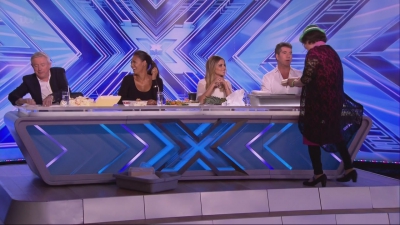 The_X_Factor_UK_S11E01_720p_HDTV_x264-FTP_mkv2705.jpg