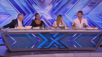 The_X_Factor_UK_S11E01_720p_HDTV_x264-FTP_mkv2719.jpg