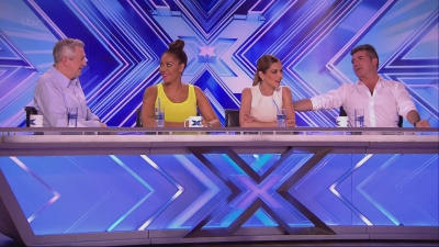 The_X_Factor_UK_S11E01_720p_HDTV_x264-FTP_mkv2996.jpg