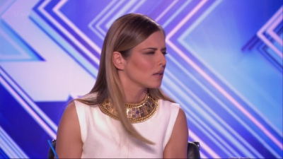 The_X_Factor_UK_S11E01_720p_HDTV_x264-FTP_mkv3110.jpg