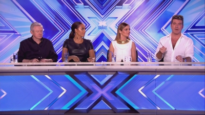 The_X_Factor_UK_S11E01_720p_HDTV_x264-FTP_mkv3131.jpg