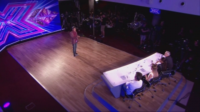 The_X_Factor_UK_S11E01_720p_HDTV_x264-FTP_mkv3147.jpg