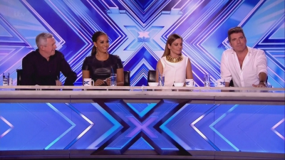 The_X_Factor_UK_S11E01_720p_HDTV_x264-FTP_mkv3159.jpg