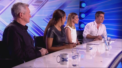 The_X_Factor_UK_S11E01_720p_HDTV_x264-FTP_mkv3168.jpg