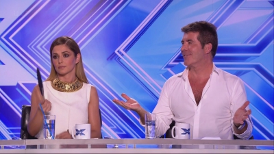 The_X_Factor_UK_S11E01_720p_HDTV_x264-FTP_mkv3174.jpg