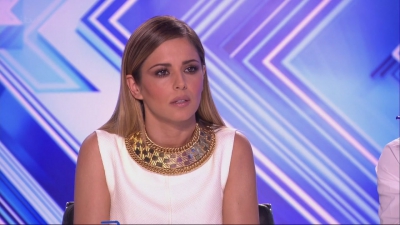 The_X_Factor_UK_S11E01_720p_HDTV_x264-FTP_mkv3227.jpg