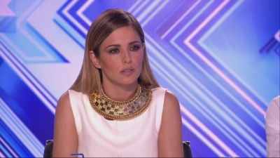 The_X_Factor_UK_S11E01_720p_HDTV_x264-FTP_mkv3241.jpg