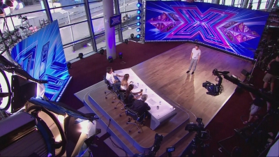 The_X_Factor_UK_S11E01_720p_HDTV_x264-FTP_mkv3266.jpg