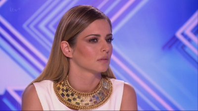 The_X_Factor_UK_S11E01_720p_HDTV_x264-FTP_mkv3285.jpg