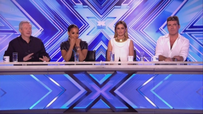 The_X_Factor_UK_S11E01_720p_HDTV_x264-FTP_mkv3432.jpg