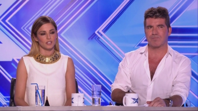 The_X_Factor_UK_S11E01_720p_HDTV_x264-FTP_mkv3443.jpg
