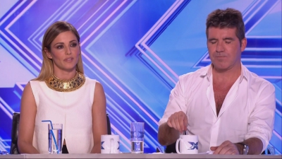 The_X_Factor_UK_S11E01_720p_HDTV_x264-FTP_mkv3444.jpg