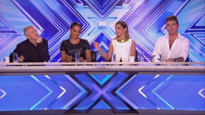 The_X_Factor_UK_S11E01_720p_HDTV_x264-FTP_mkv3448.jpg
