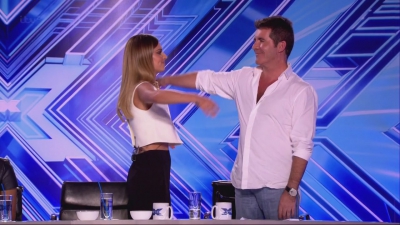The_X_Factor_UK_S11E01_720p_HDTV_x264-FTP_mkv3538.jpg
