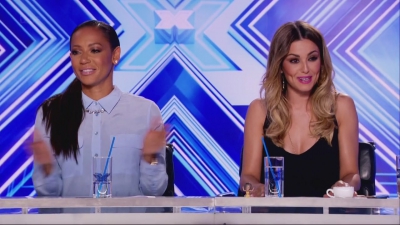 The_X_Factor_UK_S11E01_720p_HDTV_x264-FTP_mkv3561.jpg
