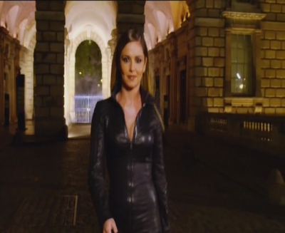 The_Xtra_Factor_UK_S11E01_HDTV_x264-TVCUK_mp40171.jpg