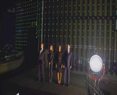 The_Xtra_Factor_UK_S11E01_HDTV_x264-TVCUK_mp40181.jpg