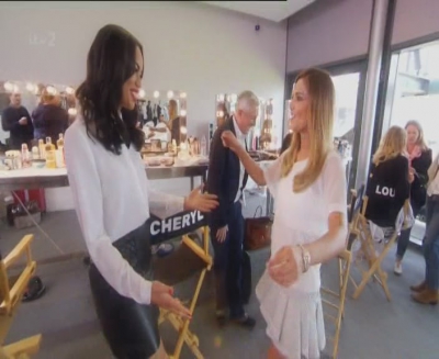 The_Xtra_Factor_UK_S11E01_HDTV_x264-TVCUK_mp40188.jpg