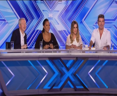 The_Xtra_Factor_UK_S11E01_HDTV_x264-TVCUK_mp40468.jpg
