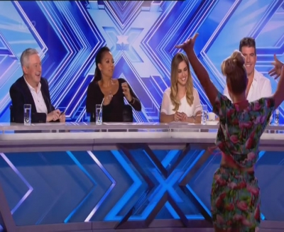 The_Xtra_Factor_UK_S11E01_HDTV_x264-TVCUK_mp40482.jpg