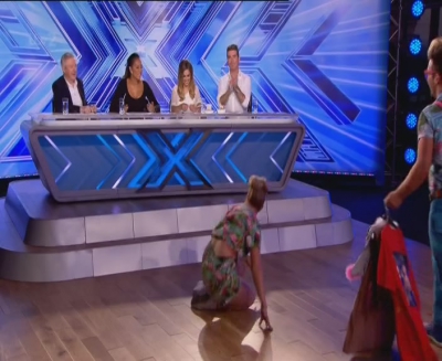 The_Xtra_Factor_UK_S11E01_HDTV_x264-TVCUK_mp40486.jpg
