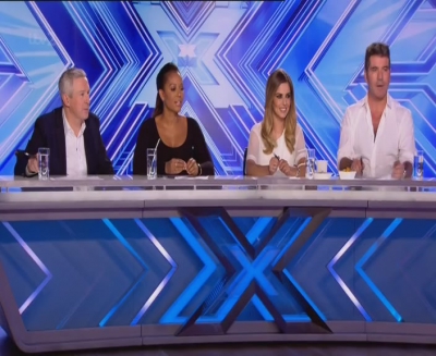 The_Xtra_Factor_UK_S11E01_HDTV_x264-TVCUK_mp40493.jpg