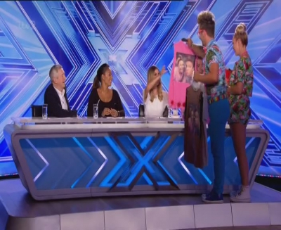 The_Xtra_Factor_UK_S11E01_HDTV_x264-TVCUK_mp40510.jpg