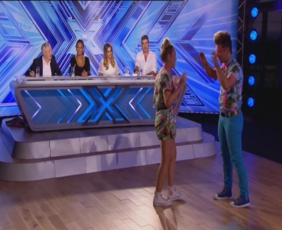 The_Xtra_Factor_UK_S11E01_HDTV_x264-TVCUK_mp40595.jpg