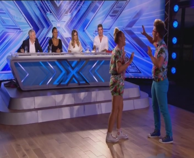 The_Xtra_Factor_UK_S11E01_HDTV_x264-TVCUK_mp40596.jpg