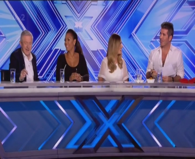 The_Xtra_Factor_UK_S11E01_HDTV_x264-TVCUK_mp40622.jpg