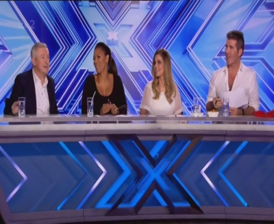 The_Xtra_Factor_UK_S11E01_HDTV_x264-TVCUK_mp40623.jpg