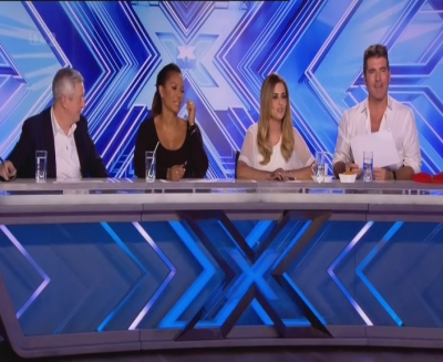 The_Xtra_Factor_UK_S11E01_HDTV_x264-TVCUK_mp40651.jpg