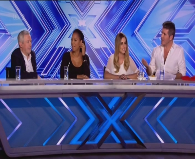 The_Xtra_Factor_UK_S11E01_HDTV_x264-TVCUK_mp40655.jpg