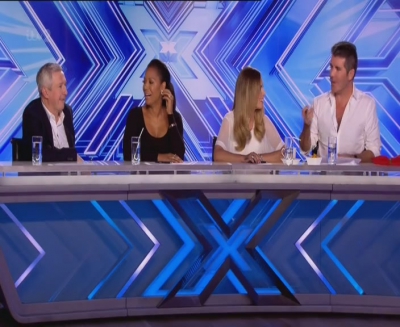 The_Xtra_Factor_UK_S11E01_HDTV_x264-TVCUK_mp40656.jpg